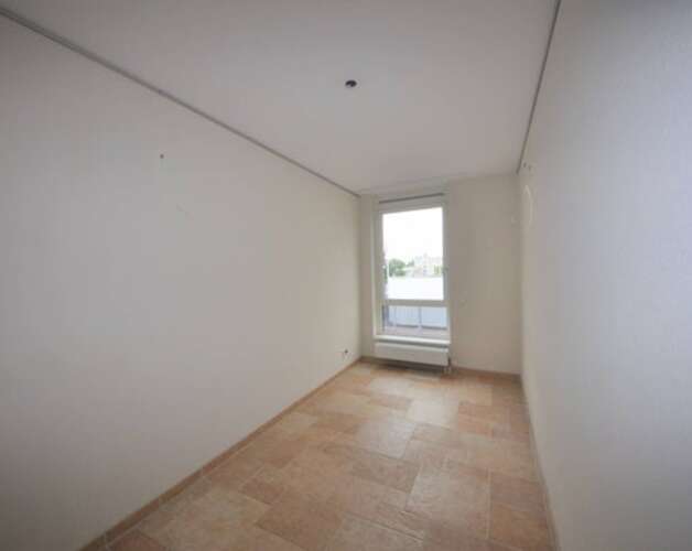 Foto #8 Appartement Rijngraafstraat Breda