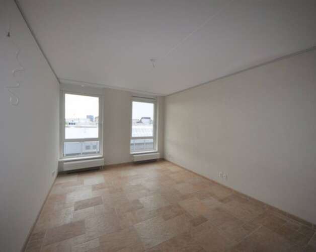 Foto #7 Appartement Rijngraafstraat Breda