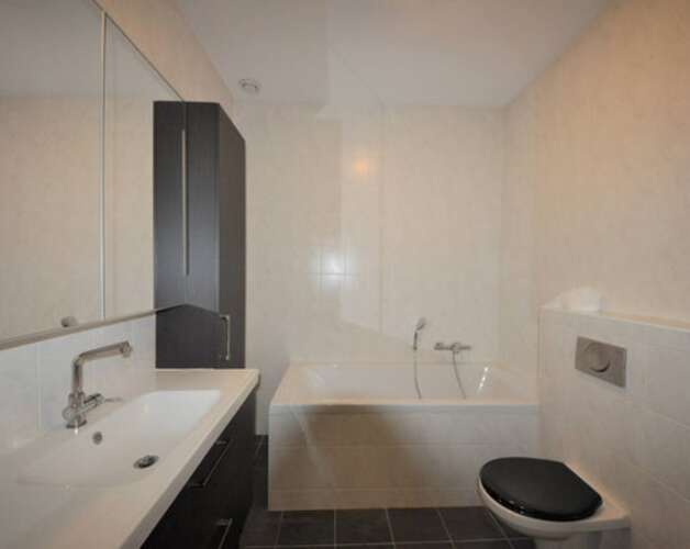 Foto #9 Appartement Rijngraafstraat Breda