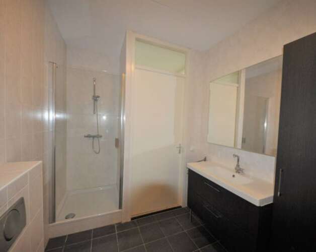 Foto #10 Appartement Rijngraafstraat Breda