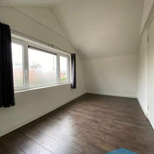 Foto #1 Appartement Aluminiumweg Apeldoorn