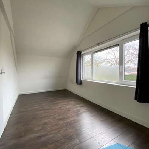Foto #8 Appartement Aluminiumweg Apeldoorn