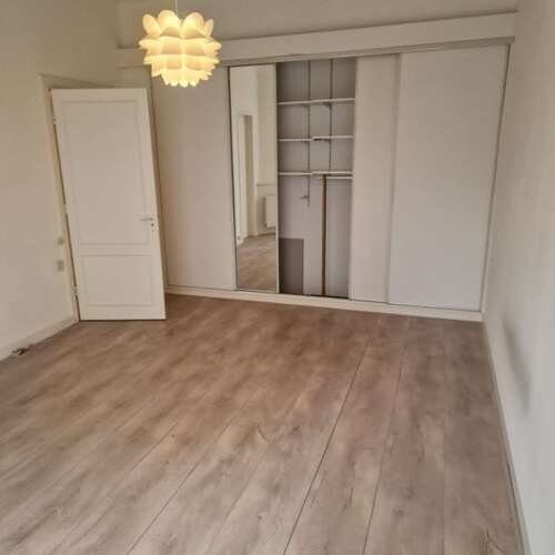 Foto #5 Appartement Laan van Nieuw-Oost-Indië Den Haag