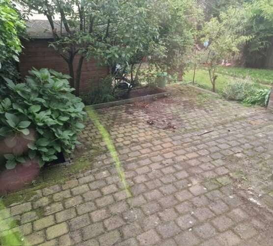 Foto #8 Appartement Laan van Nieuw-Oost-Indië Den Haag