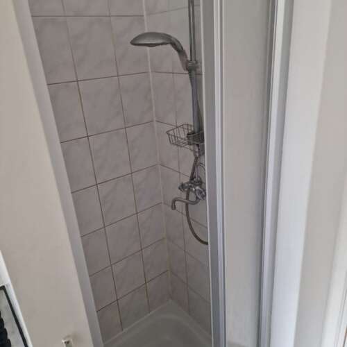 Foto #10 Appartement Laan van Nieuw-Oost-Indië Den Haag