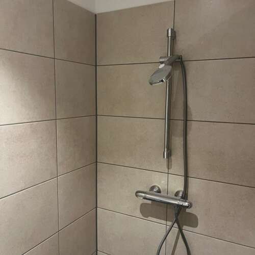 Foto #5 Appartement Churchill-laan Amsterdam