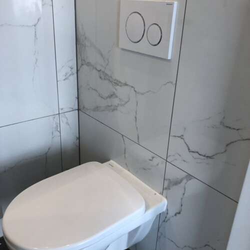 Foto #12 Appartement Steenstraat Arnhem