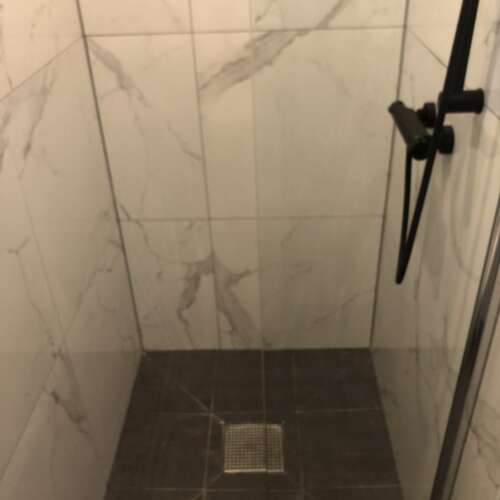 Foto #20 Appartement Steenstraat Arnhem