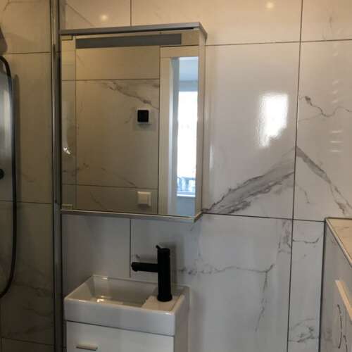 Foto #10 Appartement Steenstraat Arnhem