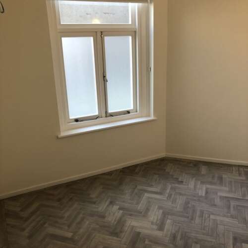 Foto #17 Appartement Steenstraat Arnhem