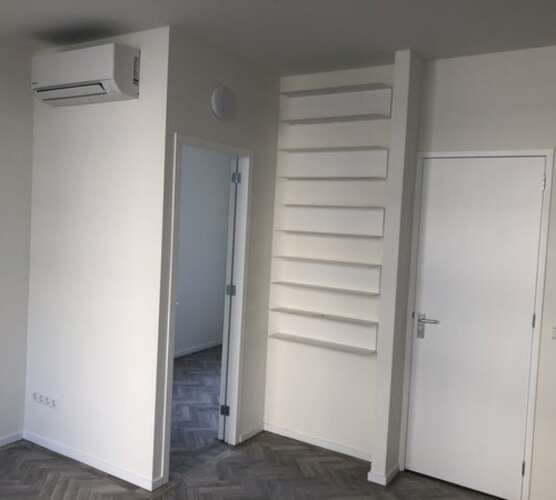 Foto #8 Appartement Steenstraat Arnhem