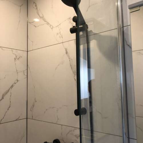 Foto #11 Appartement Steenstraat Arnhem