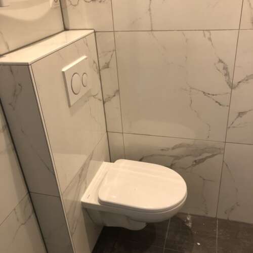 Foto #19 Appartement Steenstraat Arnhem