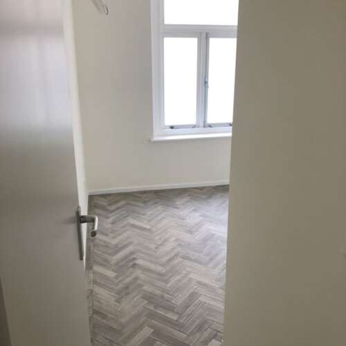 Foto #16 Appartement Steenstraat Arnhem