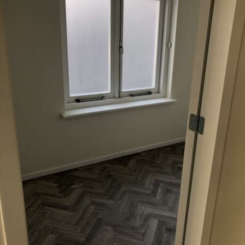 Foto #9 Appartement Steenstraat Arnhem