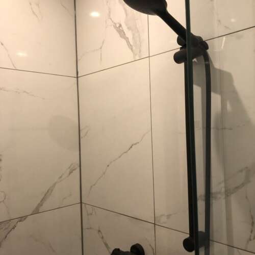 Foto #21 Appartement Steenstraat Arnhem