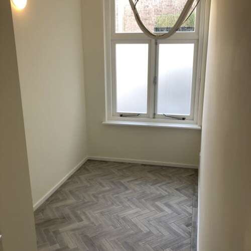 Foto #15 Appartement Steenstraat Arnhem