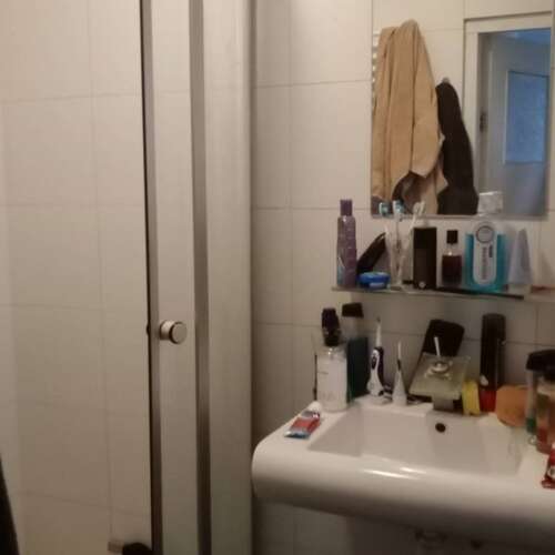 Foto #5 Kamer Hoogstraat Enschede