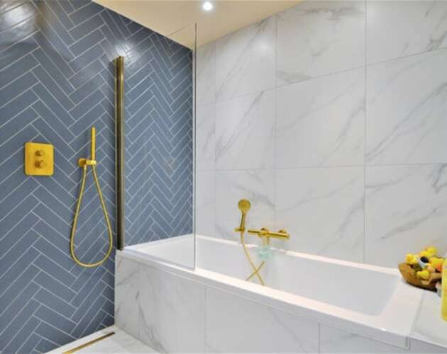 Foto #31 Huurwoning Krasseurstraat Amsterdam