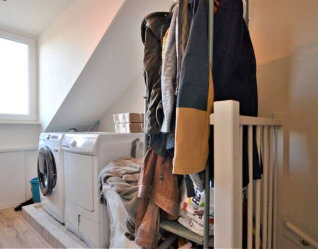 Foto #41 Huurwoning Krasseurstraat Amsterdam