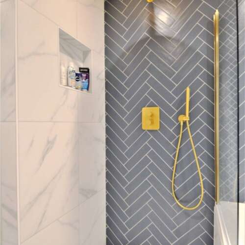 Foto #30 Huurwoning Krasseurstraat Amsterdam