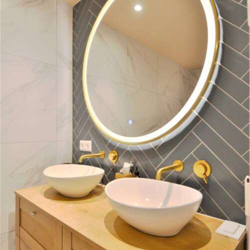 Foto #28 Huurwoning Krasseurstraat Amsterdam