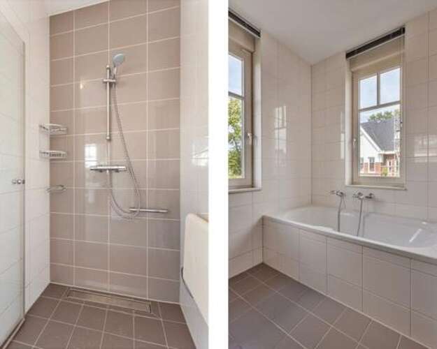 Foto #5 Huurwoning Reinier van Holylaan Heemstede