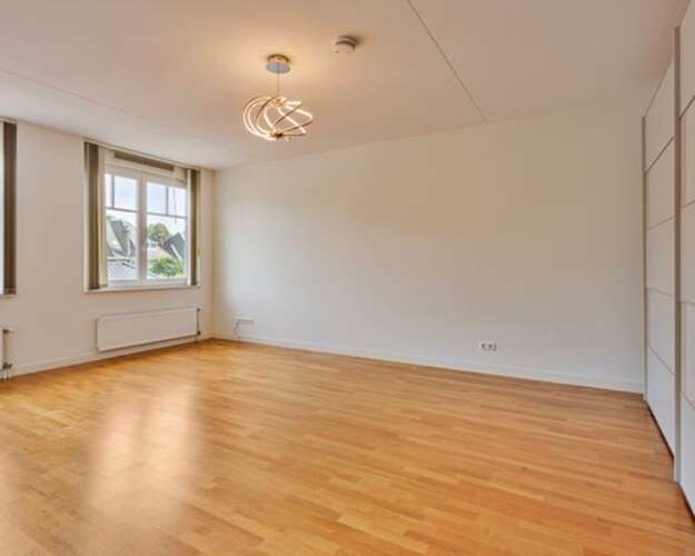 Foto #30 Huurwoning Reinier van Holylaan Heemstede