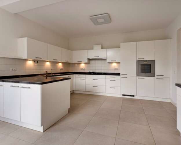 Foto #18 Huurwoning Reinier van Holylaan Heemstede