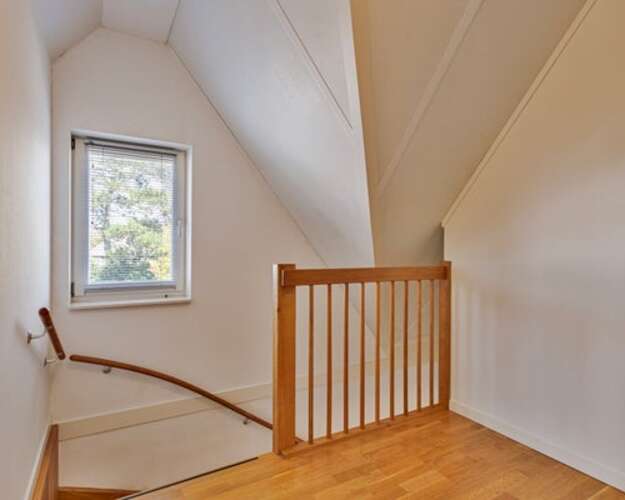 Foto #32 Huurwoning Reinier van Holylaan Heemstede