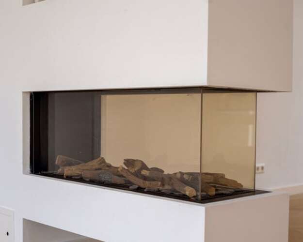 Foto #20 Huurwoning Reinier van Holylaan Heemstede