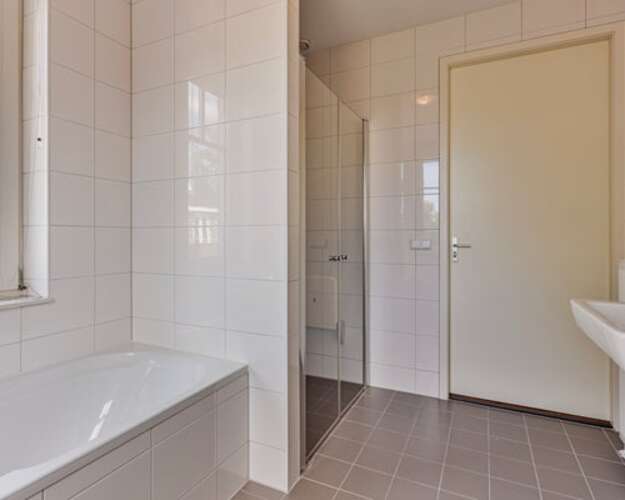 Foto #26 Huurwoning Reinier van Holylaan Heemstede