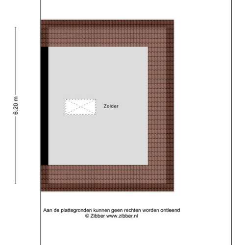 Foto #49 Huurwoning Reinier van Holylaan Heemstede