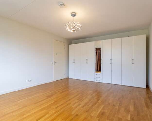 Foto #24 Huurwoning Reinier van Holylaan Heemstede