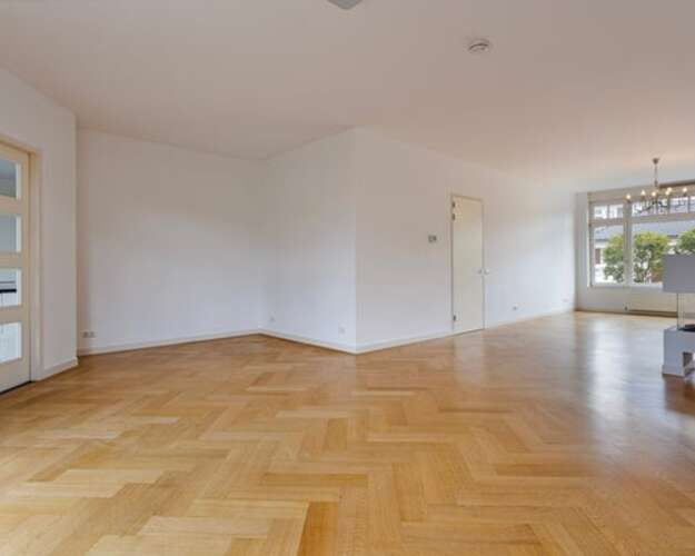 Foto #15 Huurwoning Reinier van Holylaan Heemstede