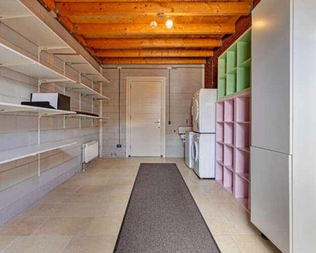 Foto #44 Huurwoning Reinier van Holylaan Heemstede