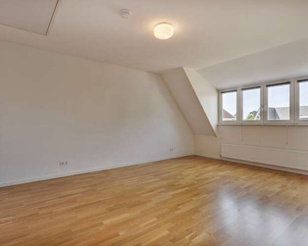 Foto #33 Huurwoning Reinier van Holylaan Heemstede