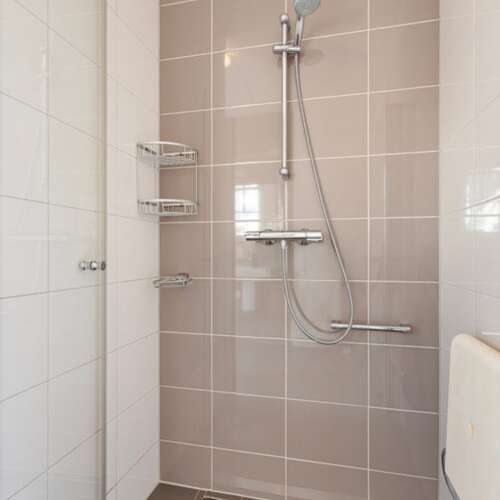 Foto #27 Huurwoning Reinier van Holylaan Heemstede