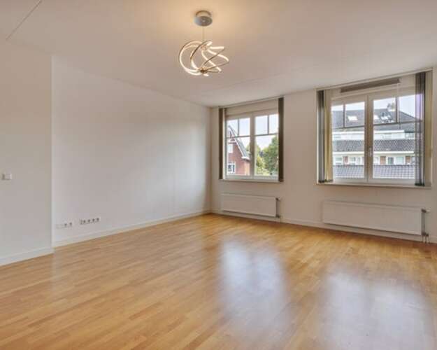 Foto #31 Huurwoning Reinier van Holylaan Heemstede