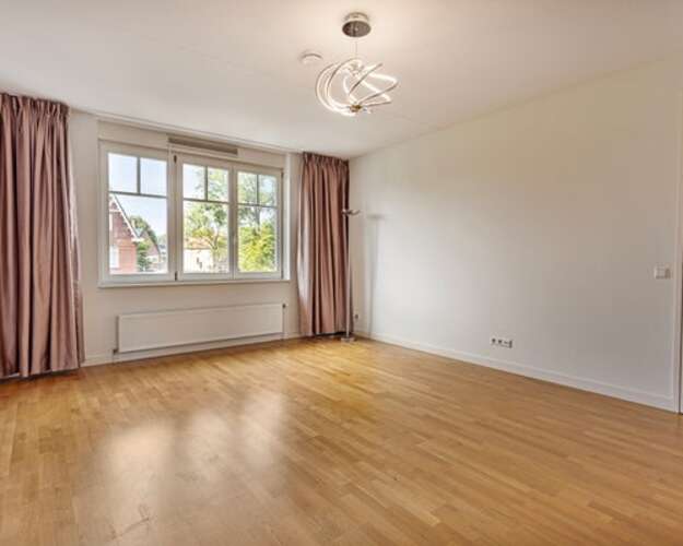 Foto #23 Huurwoning Reinier van Holylaan Heemstede