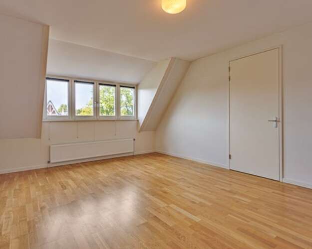 Foto #34 Huurwoning Reinier van Holylaan Heemstede