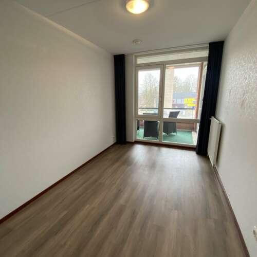 Foto #10 Appartement Don Boscostraat Veldhoven