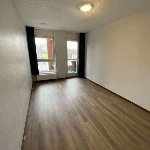 Foto #8 Appartement Don Boscostraat Veldhoven