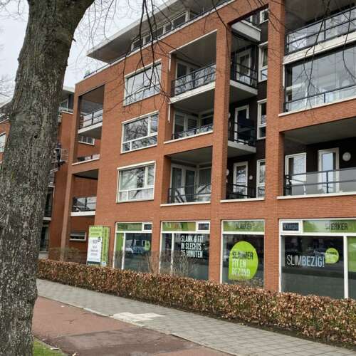 Foto #18 Appartement Don Boscostraat Veldhoven