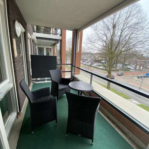 Foto #13 Appartement Don Boscostraat Veldhoven