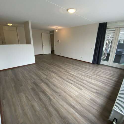Foto #6 Appartement Don Boscostraat Veldhoven