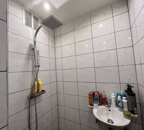 Foto #6 Appartement Veenendaalkade Den Haag