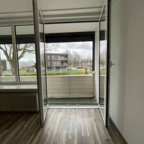 Foto #5 Appartement Barbarastraat Geleen
