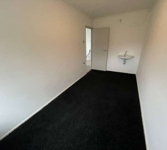 Foto #21 Appartement Barbarastraat Geleen