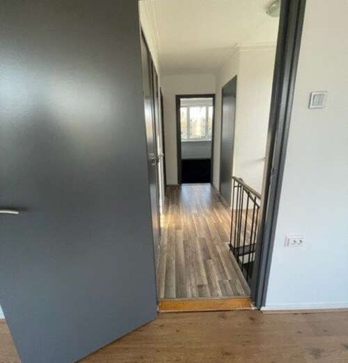 Foto #15 Appartement Barbarastraat Geleen